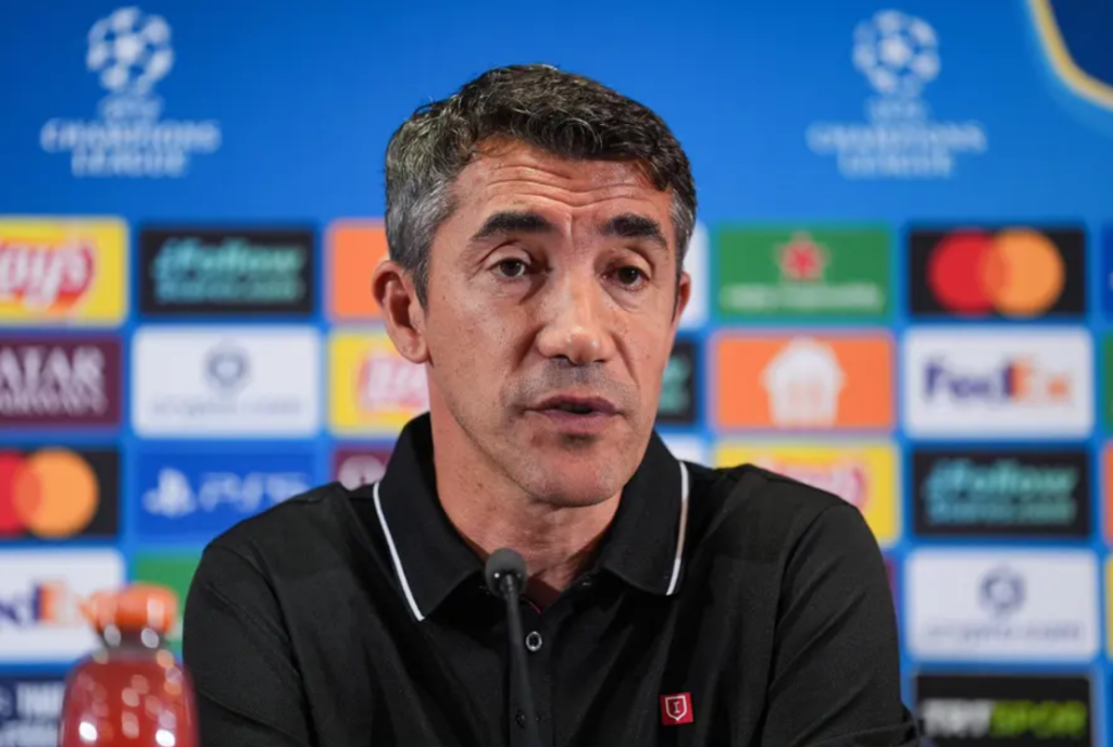 mourinho, bruno lage, jose mourinho, jose mourinho benfica, morinhonun yeni takımı