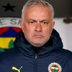 mourinho, bruno lage, jose mourinho, jose mourinho benfica, morinhonun yeni takımı