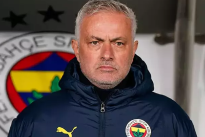 mourinho, bruno lage, jose mourinho, jose mourinho benfica, morinhonun yeni takımı