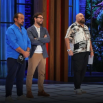masterchef potaya kim gitti, 16 eylül masterchef son bölüm, masterchef eleme adayı kim oldu, masterchef eleme adayı, masterchef son bölüm