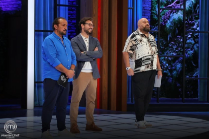 masterchef potaya kim gitti, 16 eylül masterchef son bölüm, masterchef eleme adayı kim oldu, masterchef eleme adayı, masterchef son bölüm