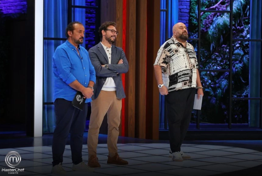masterchef potaya kim gitti, 16 eylül masterchef son bölüm, masterchef eleme adayı kim oldu, masterchef eleme adayı, masterchef son bölüm