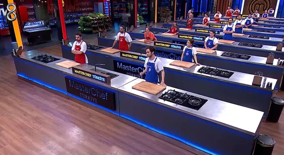 masterchef potaya kim gitti, 16 eylül masterchef son bölüm, masterchef eleme adayı kim oldu, masterchef eleme adayı, masterchef son bölüm