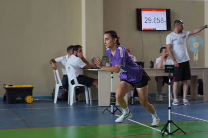 besyo tercih sonuçları 2025 besyo tercih sonuçları sorgulama besyo tercih besyo tercih sonuçları açıklandı mı besyo tercih