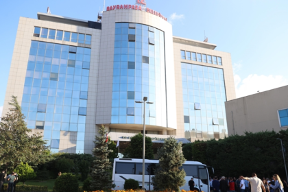 bayrampaşa belediye başkanı hasan mutlu bayrampaşa belediyesi hasan mutlu bayrampaşa belediyesi seçim bayrampaşa belediyesi başkan seçimi hasan mutlu