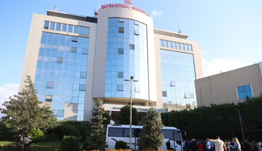 bayrampaşa belediye başkanı hasan mutlu bayrampaşa belediyesi hasan mutlu bayrampaşa belediyesi seçim bayrampaşa belediyesi başkan seçimi hasan mutlu