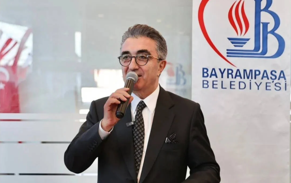 bayrampaşa belediye başkanı hasan mutlu bayrampaşa belediyesi hasan mutlu bayrampaşa belediyesi seçim bayrampaşa belediyesi başkan seçimi hasan mutlu