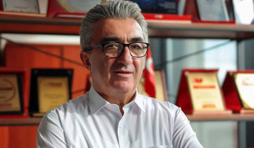 bayrampaşa belediye başkanı hasan mutlu bayrampaşa belediyesi hasan mutlu bayrampaşa belediyesi seçim bayrampaşa belediyesi başkan seçimi hasan mutlu