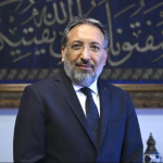 diyanet işleri başkan, diyanet işleri başkanı kim oldu, safi arpaguş kimdir, safi arpagus kimdir nerelidir, safi arpaguş nereli