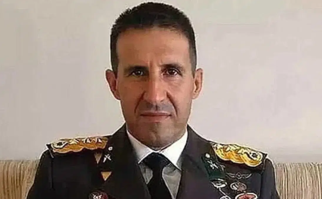 albay orkun ozeller, orkun özeller tutuklandı, orkun özeller tutuklandı mı, orkun özeller kimdir, orkun özeller neden tutuklandı