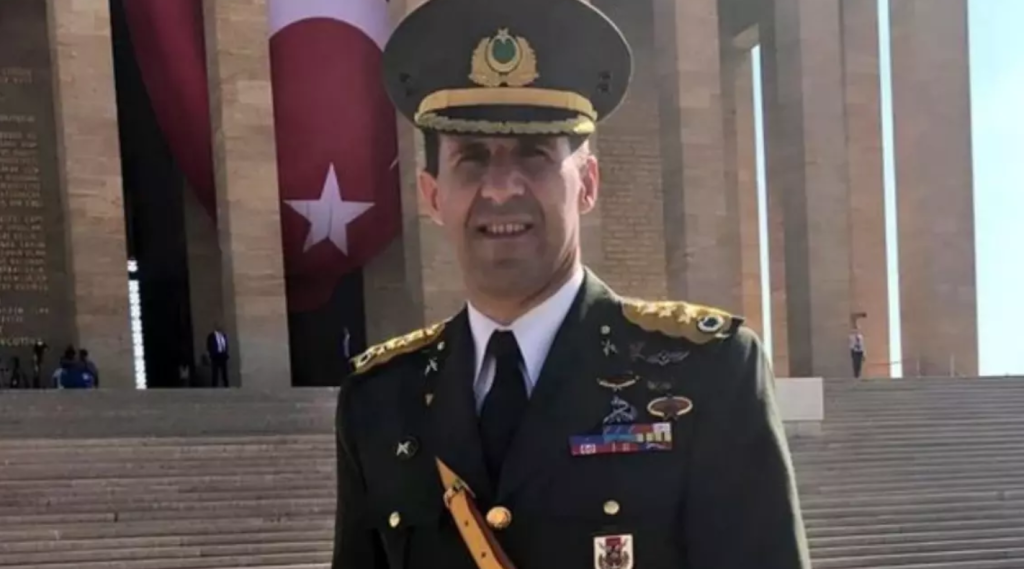 albay orkun ozeller, orkun özeller tutuklandı, orkun özeller tutuklandı mı, orkun özeller kimdir, orkun özeller neden tutuklandı