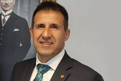 albay orkun ozeller, orkun özeller tutuklandı, orkun özeller tutuklandı mı, orkun özeller kimdir, orkun özeller neden tutuklandı