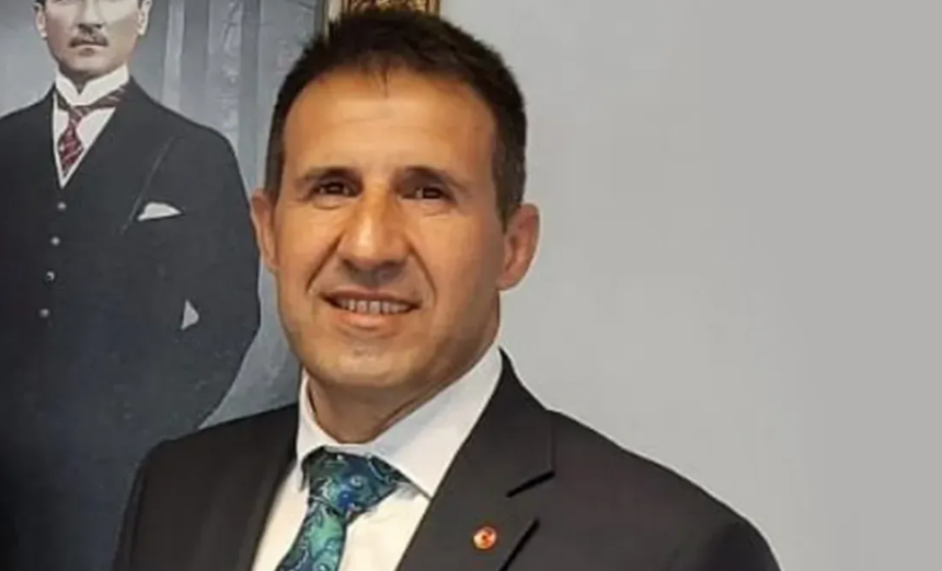 albay orkun ozeller, orkun özeller tutuklandı, orkun özeller tutuklandı mı, orkun özeller kimdir, orkun özeller neden tutuklandı