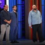masterchef eleme adayı, 17 eylül masterchef son bölüm, masterchef potaya kim gitti, masterchef son bölüm, masterchef eleme adayları