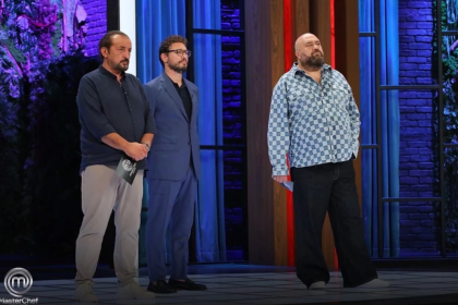 masterchef eleme adayı, 17 eylül masterchef son bölüm, masterchef potaya kim gitti, masterchef son bölüm, masterchef eleme adayları
