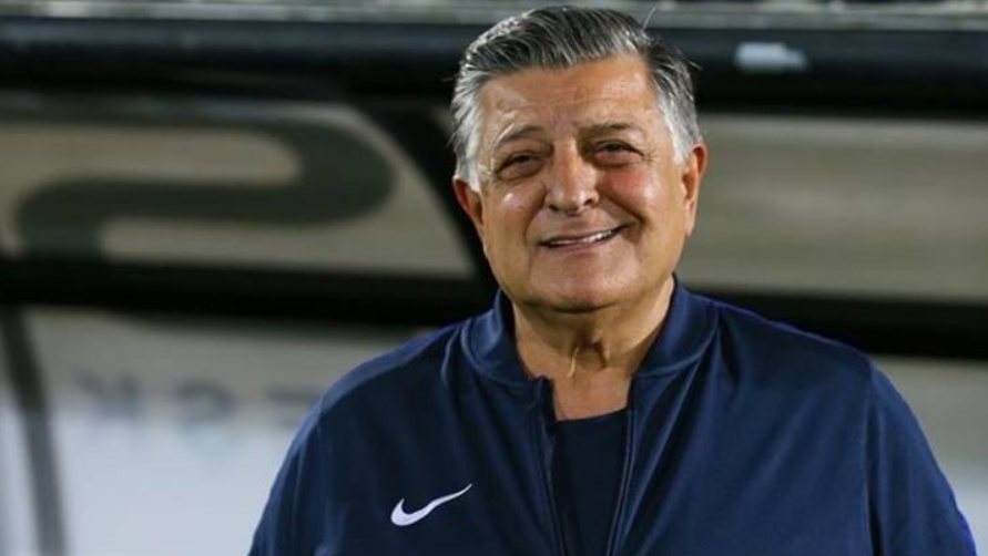 yılmaz vural, yılmaz vural kimdir, yılmaz vural hangi takımda çalışıyor, yılmaz vural teknik direktör, yılmaz vural sarıyer