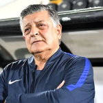 yılmaz vural, yılmaz vural kimdir, yılmaz vural hangi takımda çalışıyor, yılmaz vural teknik direktör, yılmaz vural sarıyer