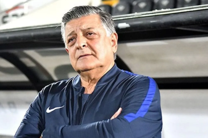 yılmaz vural, yılmaz vural kimdir, yılmaz vural hangi takımda çalışıyor, yılmaz vural teknik direktör, yılmaz vural sarıyer