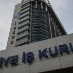 işkur gençlik programı başvurular açıklanacak, işkur gençlik programı, işkur gençlik programı başvurular, işkur, işkur gençlik programı başvurular ne zaman