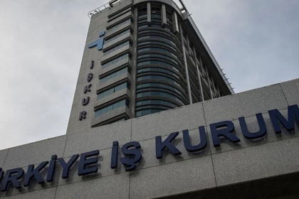 işkur gençlik programı başvurular açıklanacak, işkur gençlik programı, işkur gençlik programı başvurular, işkur, işkur gençlik programı başvurular ne zaman