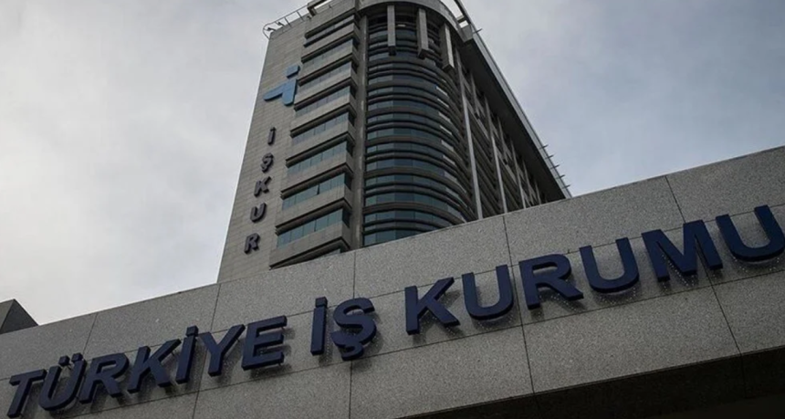 işkur gençlik programı başvurular açıklanacak, işkur gençlik programı, işkur gençlik programı başvurular, işkur, işkur gençlik programı başvurular ne zaman