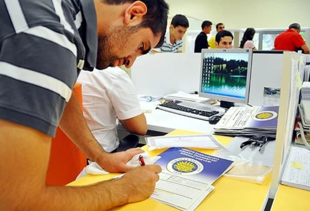 işkur gençlik programı başvurular açıklanacak, işkur gençlik programı, işkur gençlik programı başvurular, işkur, işkur gençlik programı başvurular ne zaman