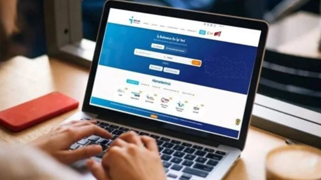 işkur gençlik programı başvurular açıklanacak, işkur gençlik programı, işkur gençlik programı başvurular, işkur, işkur gençlik programı başvurular ne zaman