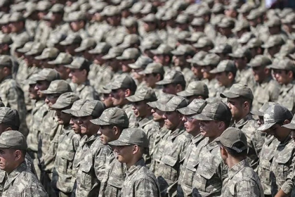 msb kasım askerlik sevk tarihleri, msb, kasım askerlik sevk tarihleri, askerlik yerleri sorgulama ekranı, askerlik sorgulama