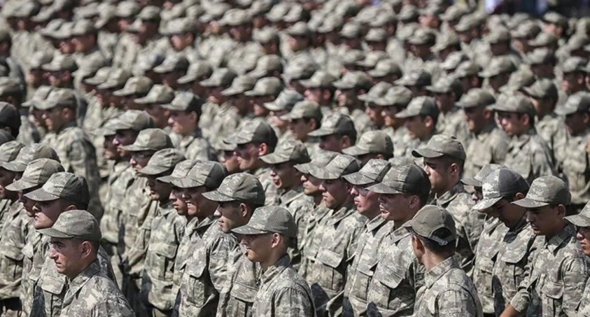 msb kasım askerlik sevk tarihleri, msb, kasım askerlik sevk tarihleri, askerlik yerleri sorgulama ekranı, askerlik sorgulama