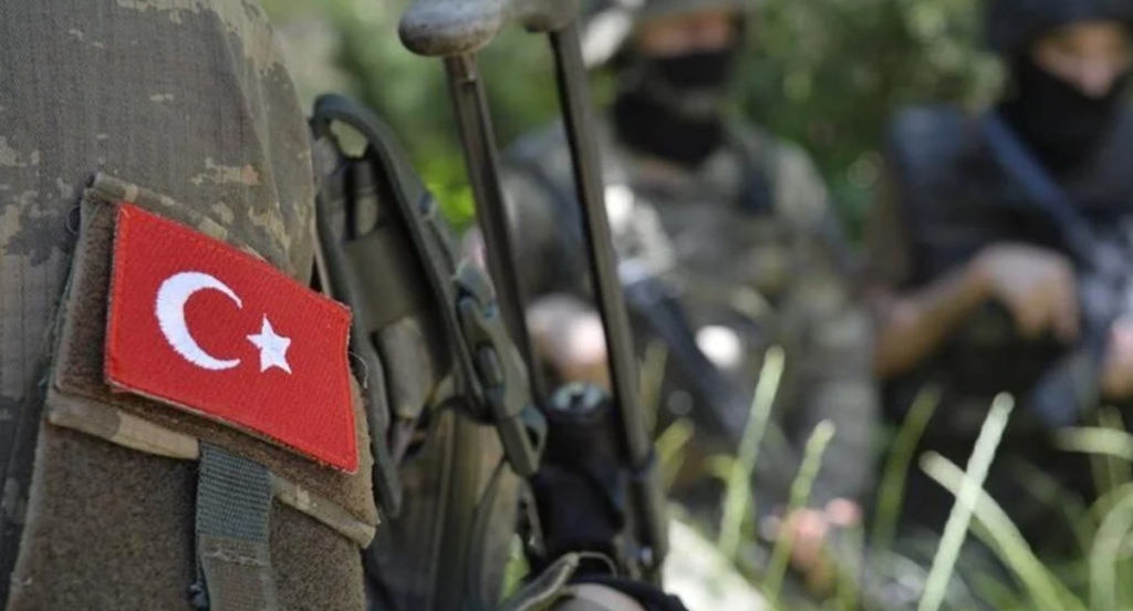 msb kasım askerlik sevk tarihleri, msb, kasım askerlik sevk tarihleri, askerlik yerleri sorgulama ekranı, askerlik sorgulama