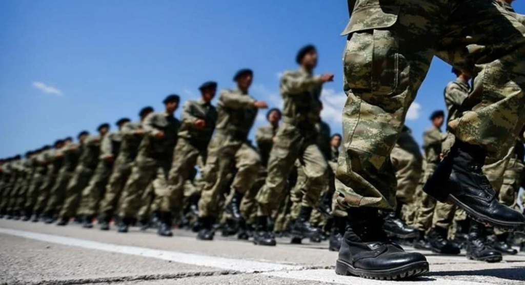 msb kasım askerlik sevk tarihleri, msb, kasım askerlik sevk tarihleri, askerlik yerleri sorgulama ekranı, askerlik sorgulama