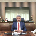 ahmet sungur, yahşihan belediyesi, yahşihan belediye başkanı, ahmet sungur kimdir, yahşihan belediye başkanı ahmet sungur