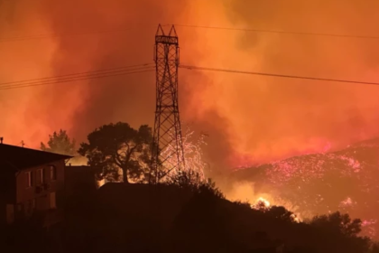 alanya orman yangını, alanya yangın, alanya son dakika, antalya orman yangını, alanya orman yangını son dakika