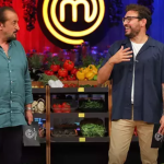masterchef türkiye, masterchef ödül oyunu, masterchef ödülü kim kazandı, masterchef ödül oyunu hangi takım kazandı, masterchef 18 eylül