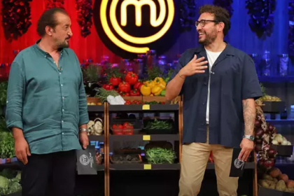 masterchef türkiye, masterchef ödül oyunu, masterchef ödülü kim kazandı, masterchef ödül oyunu hangi takım kazandı, masterchef 18 eylül