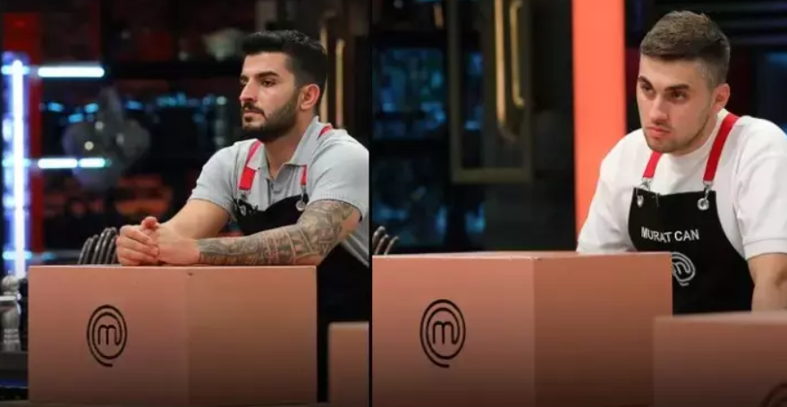 masterchef türkiye, masterchef ödül oyunu, masterchef ödülü kim kazandı, masterchef ödül oyunu hangi takım kazandı, masterchef 18 eylül