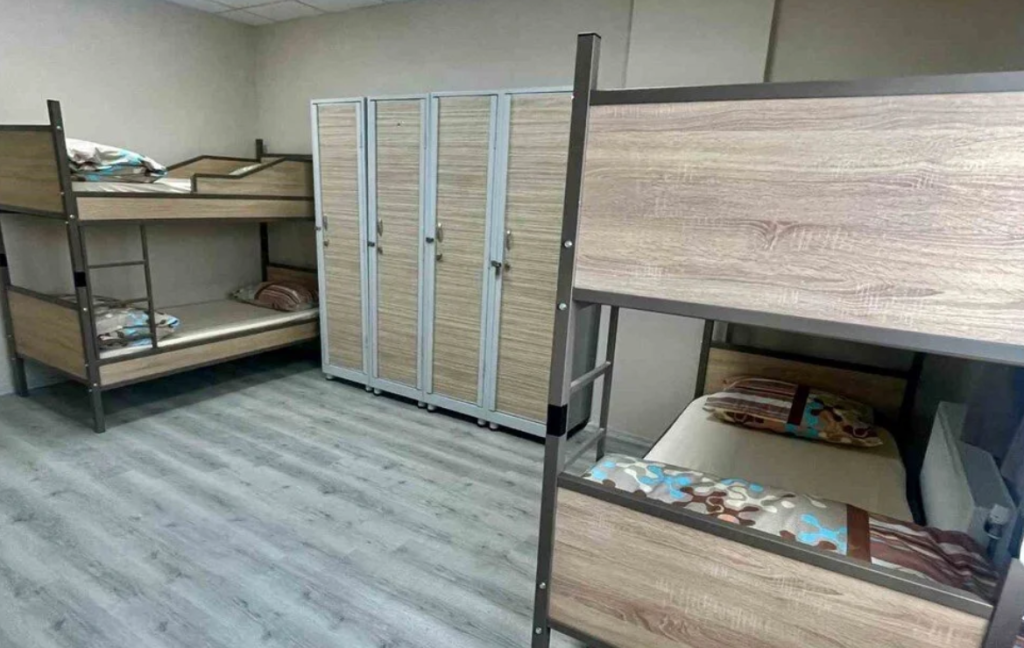 yurt time başvuru şartları, gsb yurt-time spor projesi, yurt başvurusu, gsb yurt time projesi başvursu, yurt time başvurusu