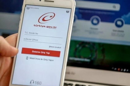 yurt time başvuru şartları, gsb yurt-time spor projesi, yurt başvurusu, gsb yurt time projesi başvursu, yurt time başvurusu