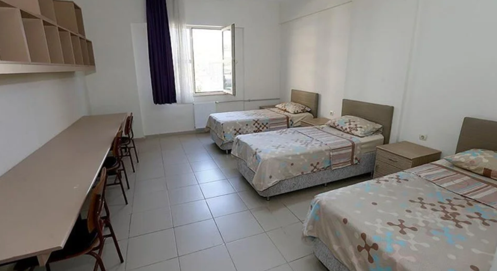 yurt time başvuru şartları, gsb yurt-time spor projesi, yurt başvurusu, gsb yurt time projesi başvursu, yurt time başvurusu