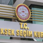 ysk kararı, ysk chp kurultay, ysk son dakika, chp olağanüstü kurultay, ysk kararı son dakika