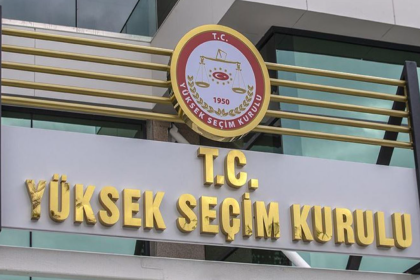 ysk kararı, ysk chp kurultay, ysk son dakika, chp olağanüstü kurultay, ysk kararı son dakika