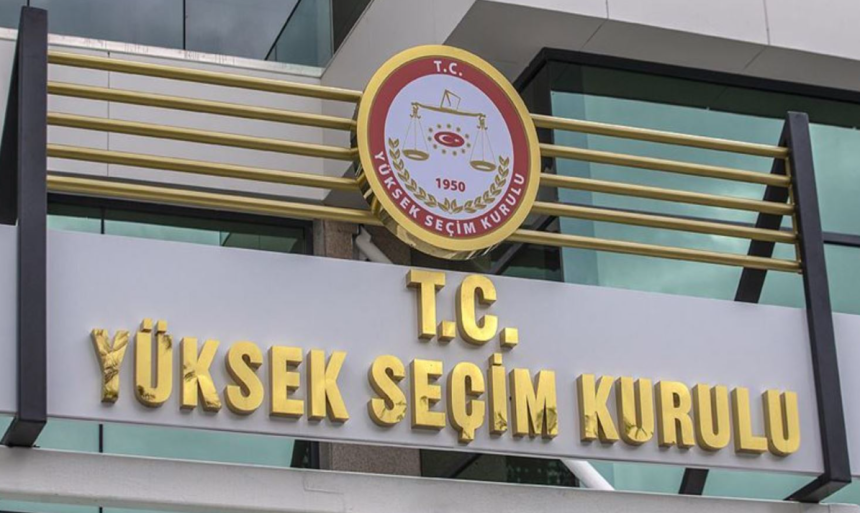 ysk kararı, ysk chp kurultay, ysk son dakika, chp olağanüstü kurultay, ysk kararı son dakika