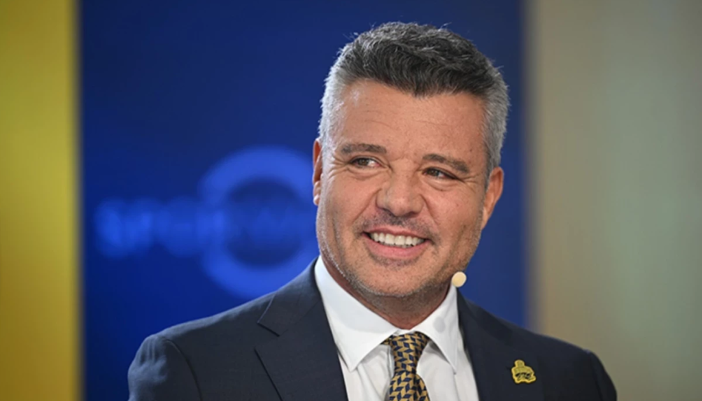 fenerbahçe seçim ne zaman, fenerbahçe genel kurulu ne zaman, fenerbahçe başkanlik seçimi, fenerbahçe seçim ne zaman 2025, fenerbahçe başkanlık seçimi saat kaçta