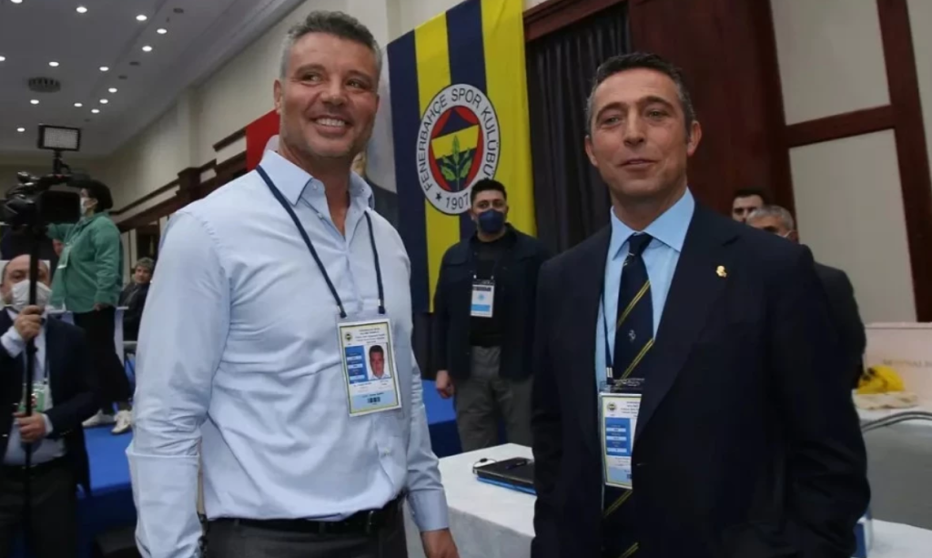 fenerbahçe seçim ne zaman, fenerbahçe genel kurulu ne zaman, fenerbahçe başkanlik seçimi, fenerbahçe seçim ne zaman 2025, fenerbahçe başkanlık seçimi saat kaçta