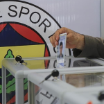 fenerbahçe seçim ne zaman, fenerbahçe genel kurulu ne zaman, fenerbahçe başkanlik seçimi, fenerbahçe seçim ne zaman 2025, fenerbahçe başkanlık seçimi saat kaçta