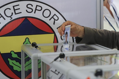 fenerbahçe seçim ne zaman, fenerbahçe genel kurulu ne zaman, fenerbahçe başkanlik seçimi, fenerbahçe seçim ne zaman 2025, fenerbahçe başkanlık seçimi saat kaçta