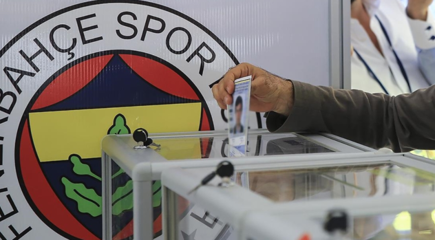 fenerbahçe seçim ne zaman, fenerbahçe genel kurulu ne zaman, fenerbahçe başkanlik seçimi, fenerbahçe seçim ne zaman 2025, fenerbahçe başkanlık seçimi saat kaçta