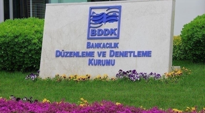 adil katılım bankası kimin, adil katılım bankası, bddk adil katılım bankası, bddk kararı, adil katılım bankası onaylandı mı
