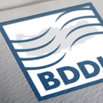 adil katılım bankası kimin, adil katılım bankası, bddk adil katılım bankası, bddk kararı, adil katılım bankası onaylandı mı