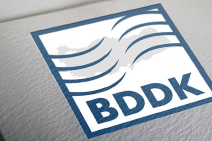 adil katılım bankası kimin, adil katılım bankası, bddk adil katılım bankası, bddk kararı, adil katılım bankası onaylandı mı